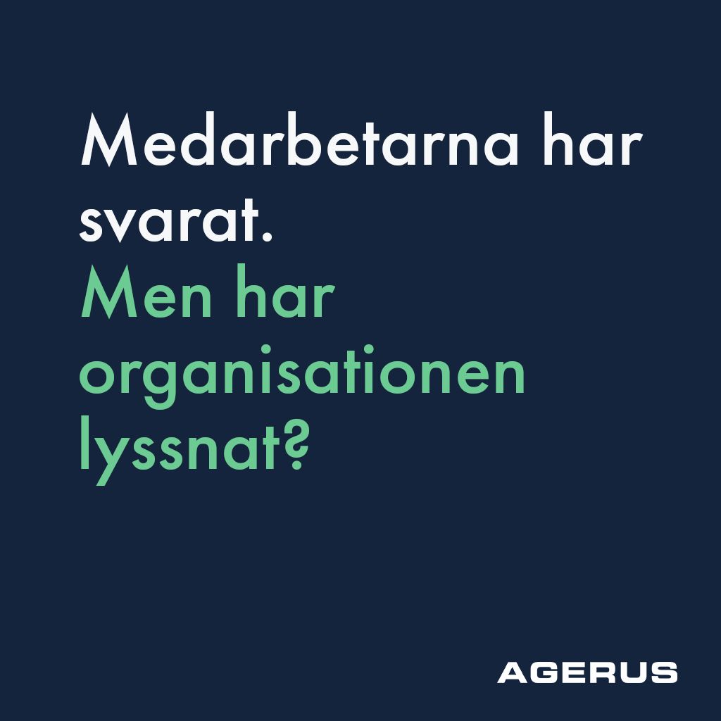 Agerus ad