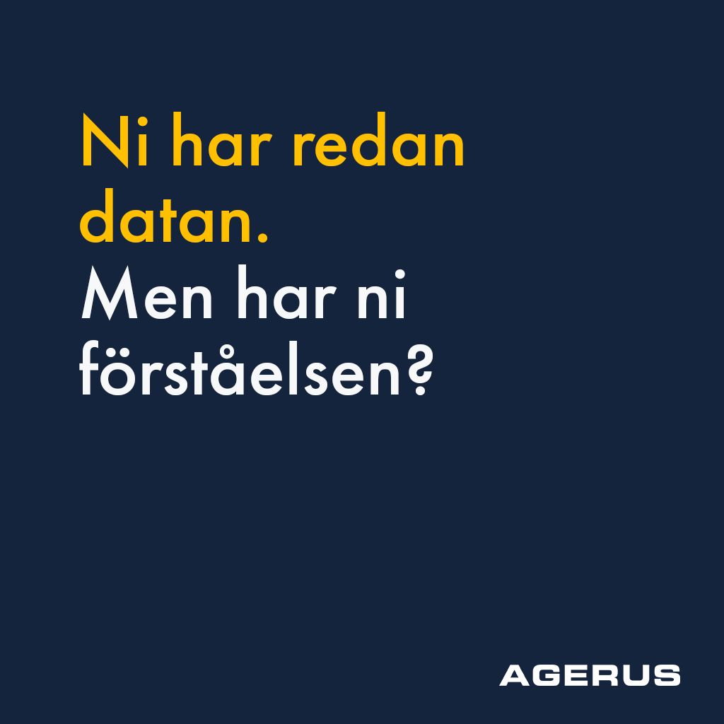 Agerus ad