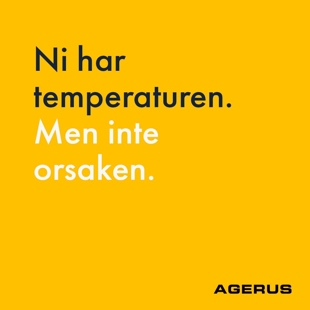 Agerus ad