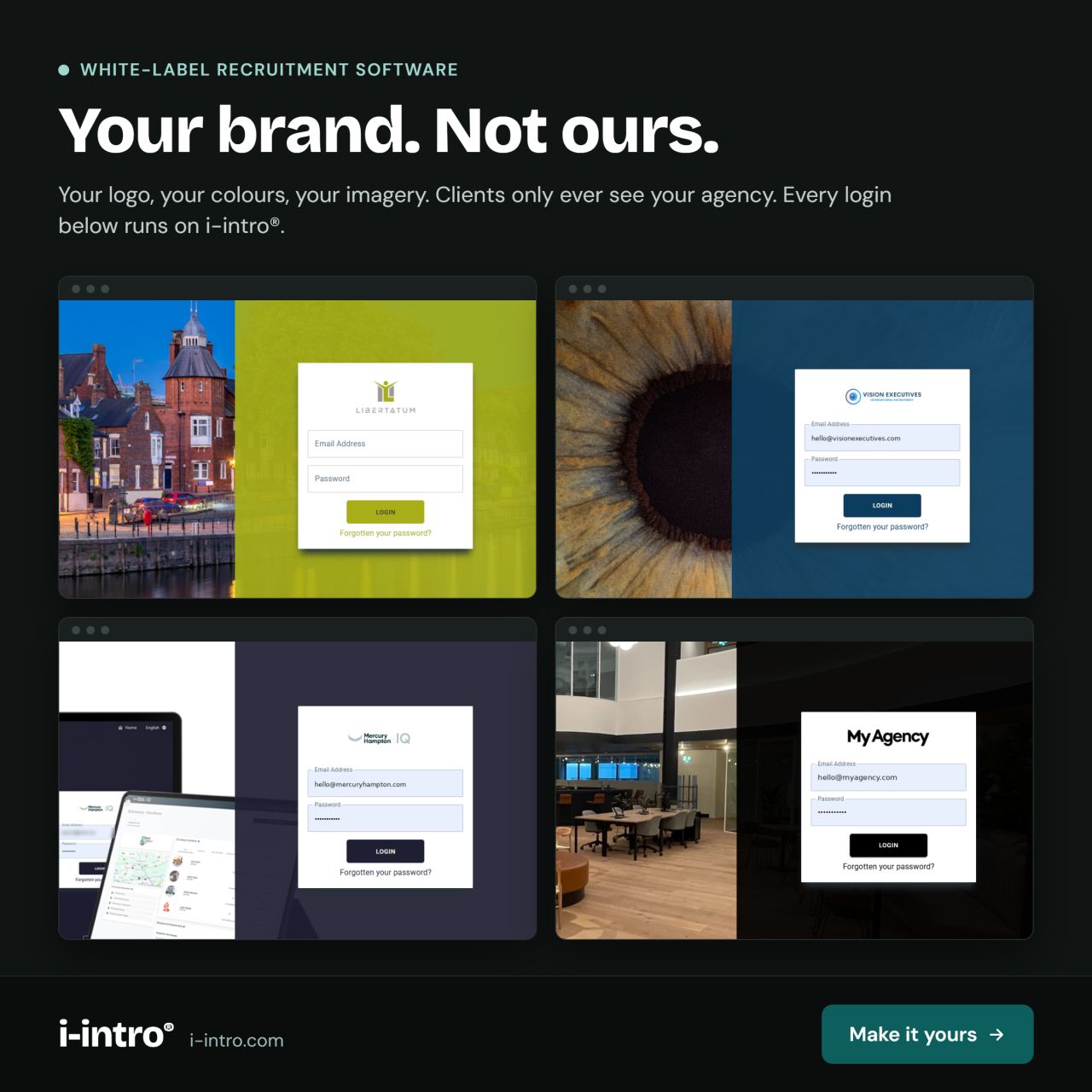 i-intro® ad