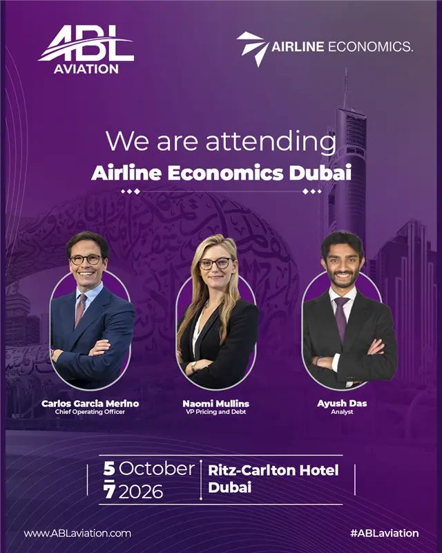 ABL Aviation ad