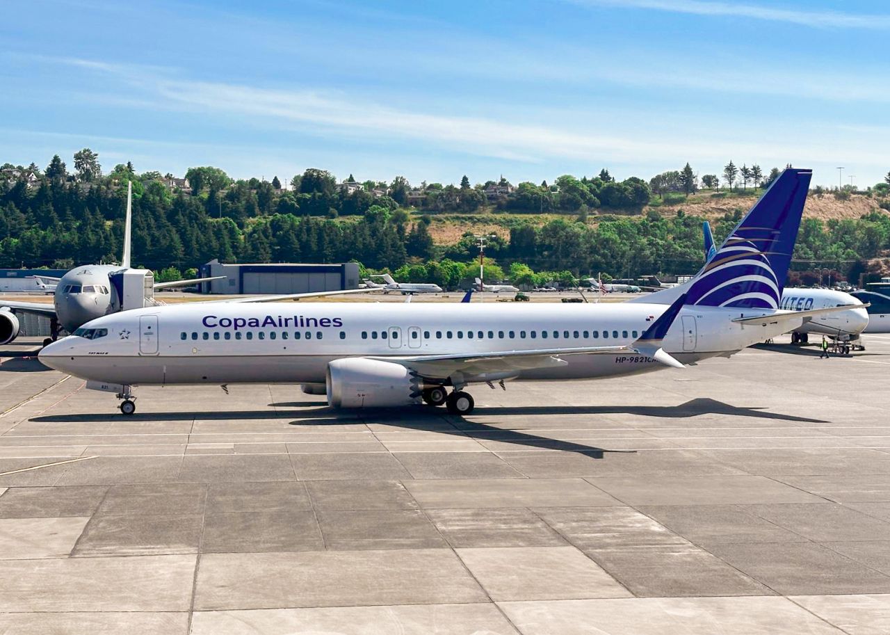 ABL Aviation ad