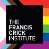 The Francis Crick Institute ad