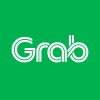 Grab ad