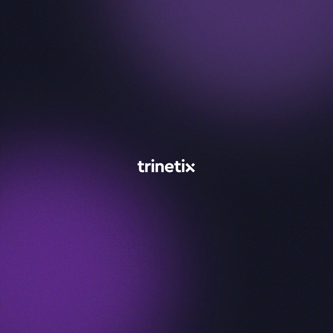 Trinetix ad