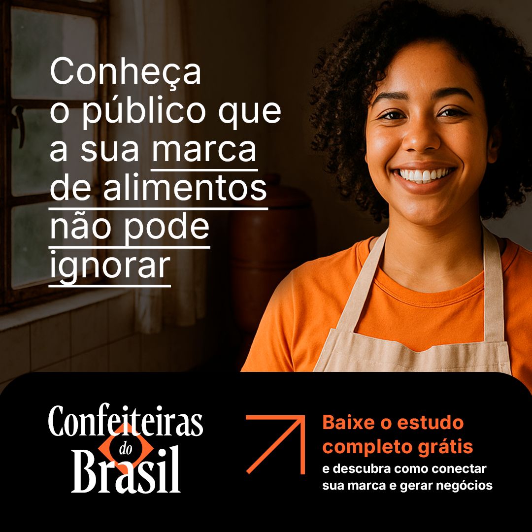 Agência VISIA ad