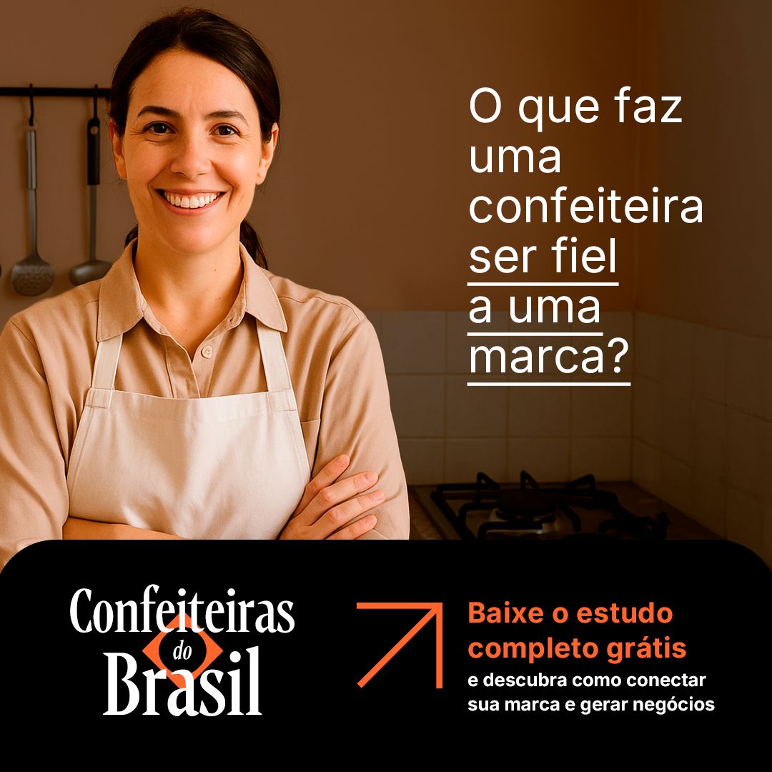 Agência VISIA ad
