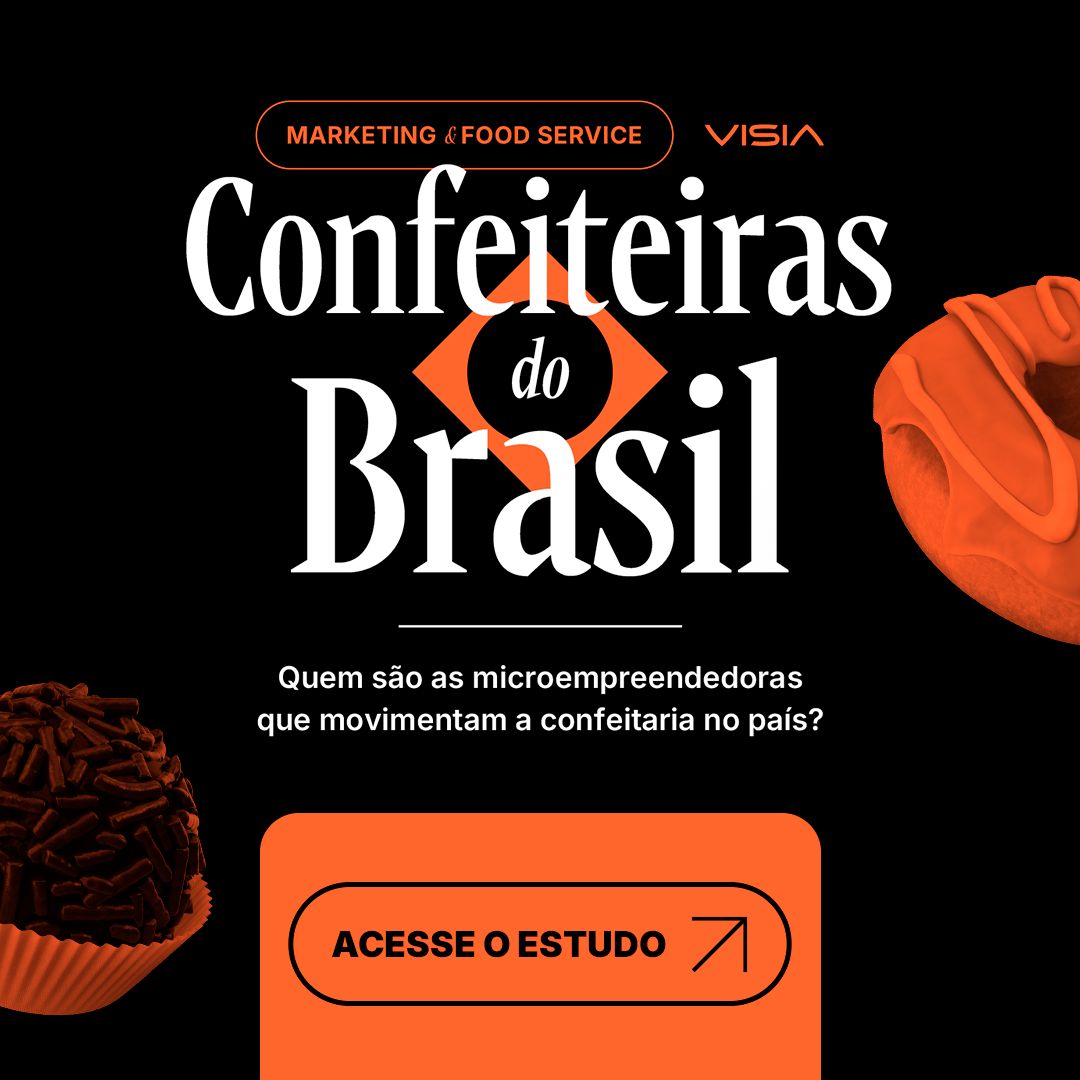 Agência VISIA ad