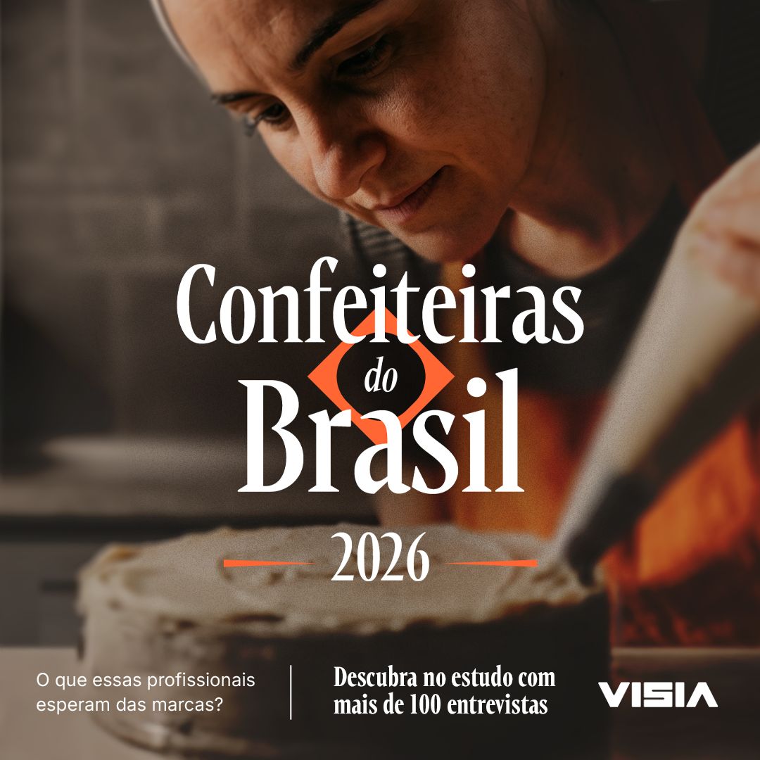 Agência VISIA ad