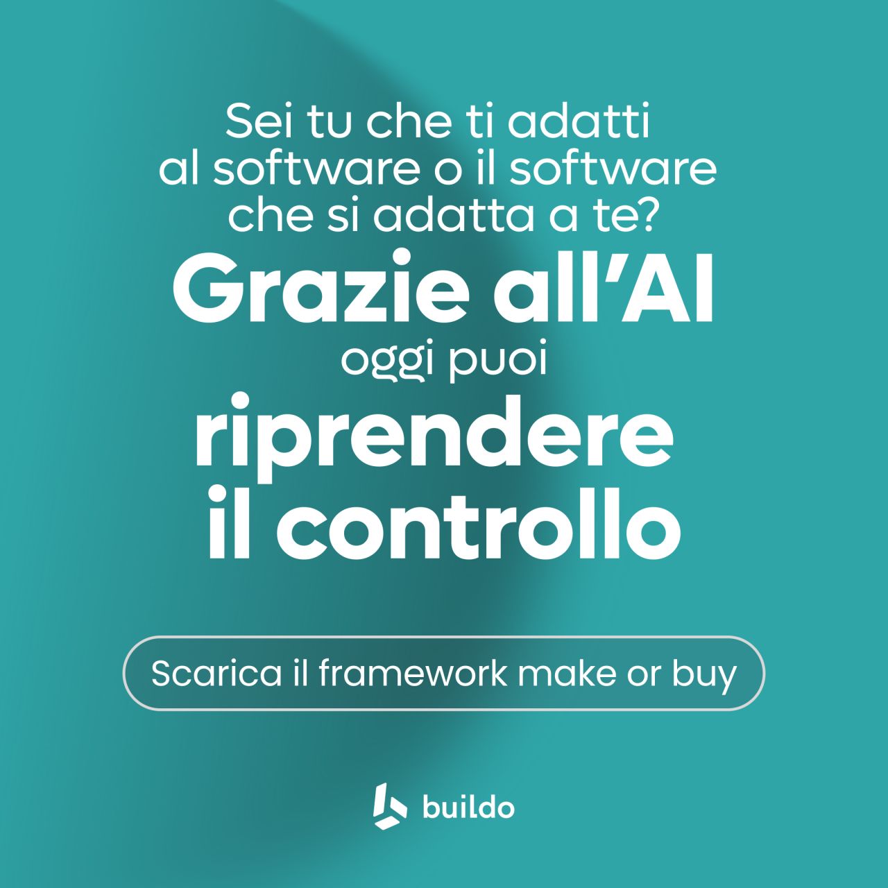 buildo ad