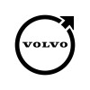 Volvo Cars ad