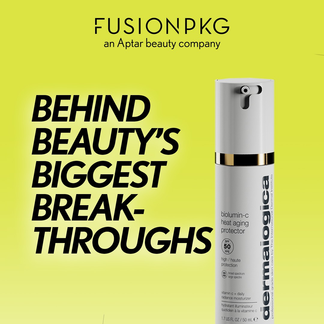 FusionPKG ad