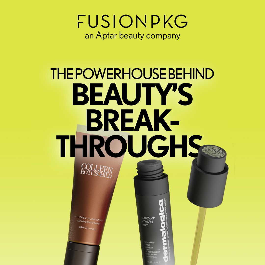 FusionPKG ad