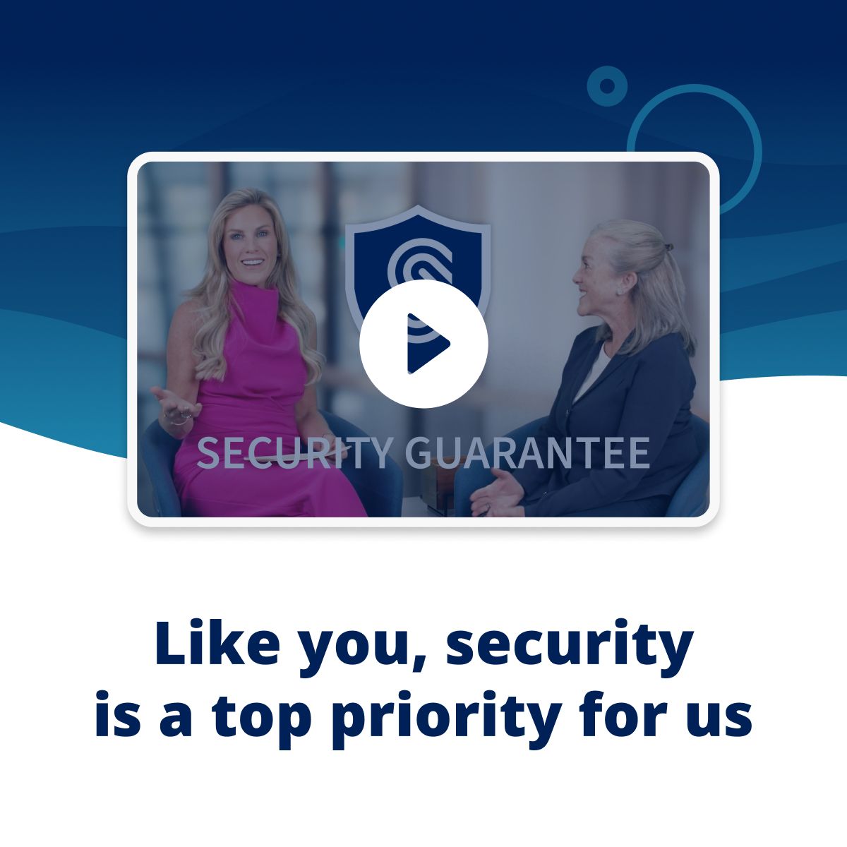 Empower ad