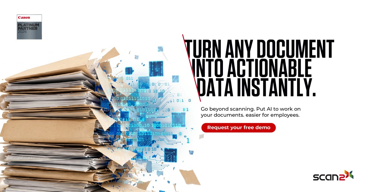Avantech Ltd ad