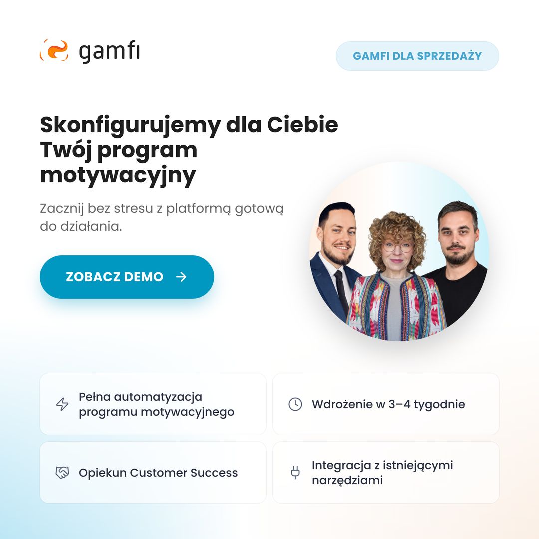 Gamfi ad
