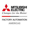 Mitsubishi Electric US – Industrial Automation ad