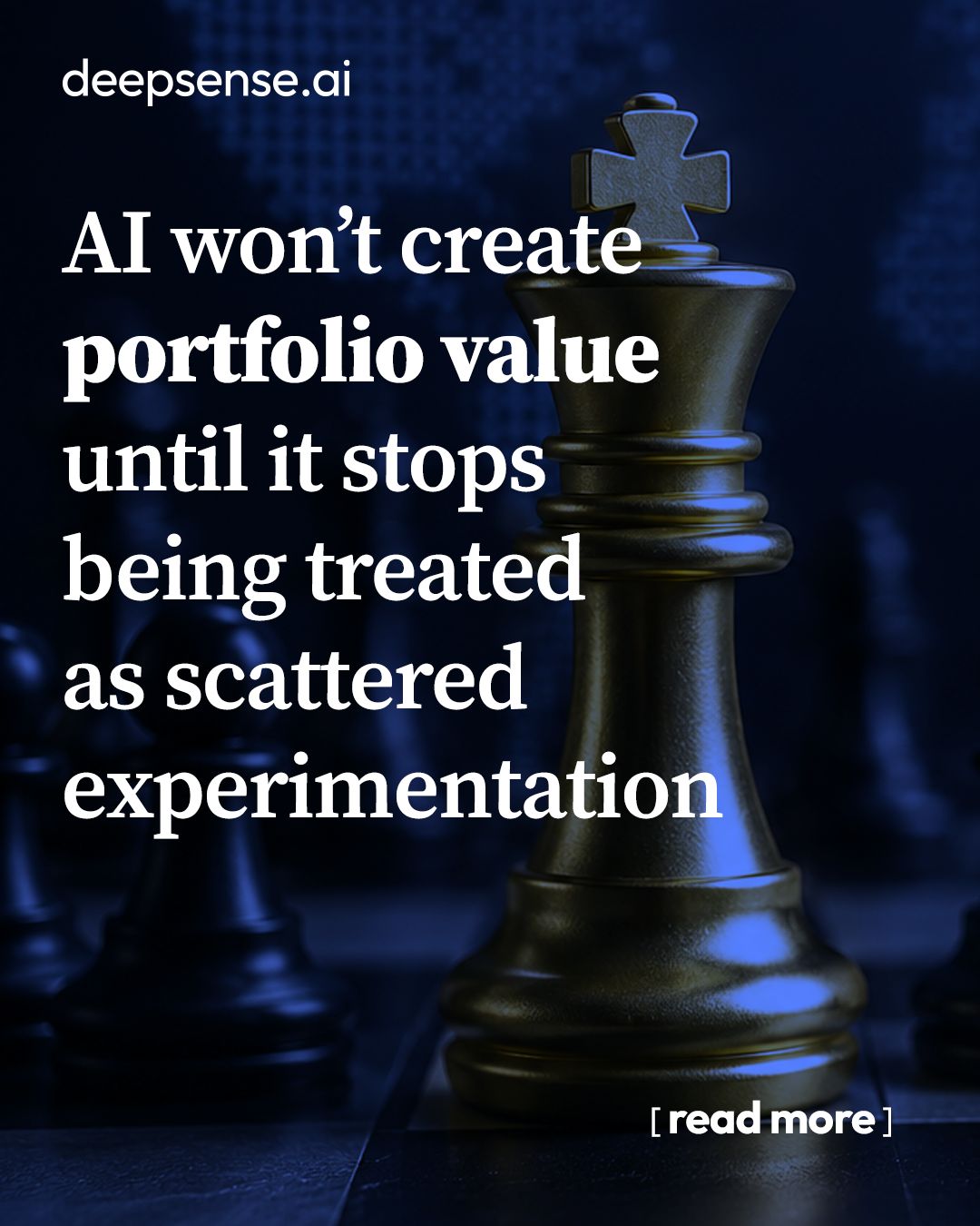 deepsense.ai ad