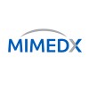 MiMedx ad