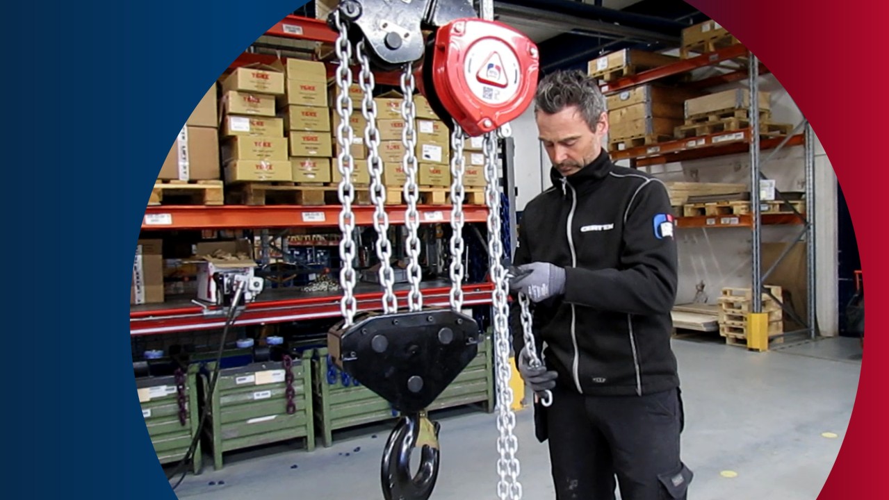 CERTEX Danmark A/S ad
