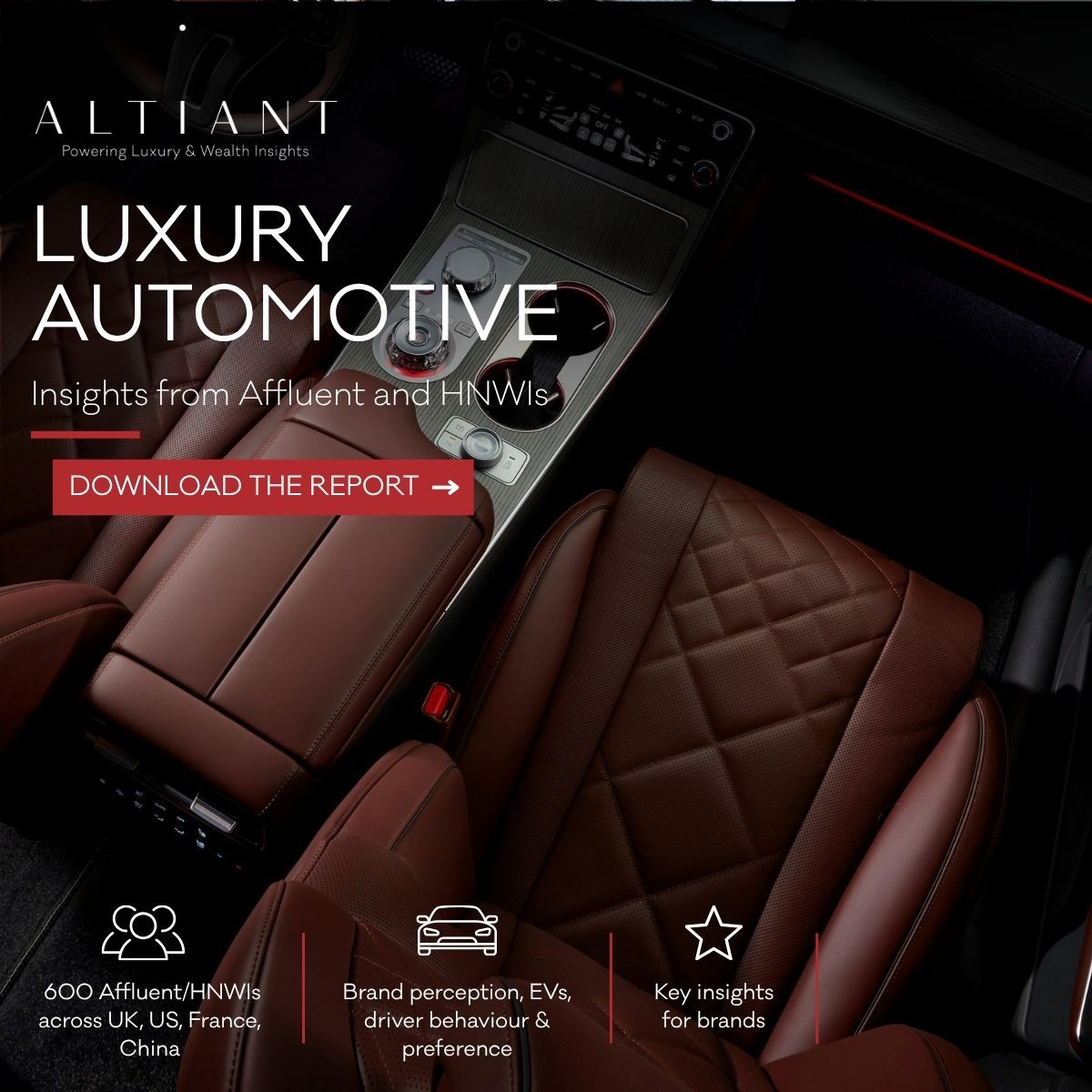 ALTIANT ad