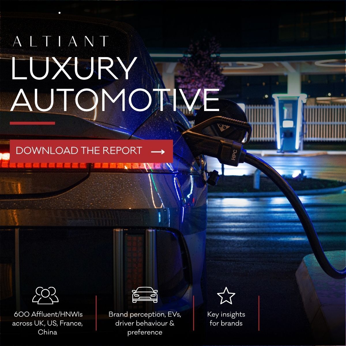 ALTIANT ad