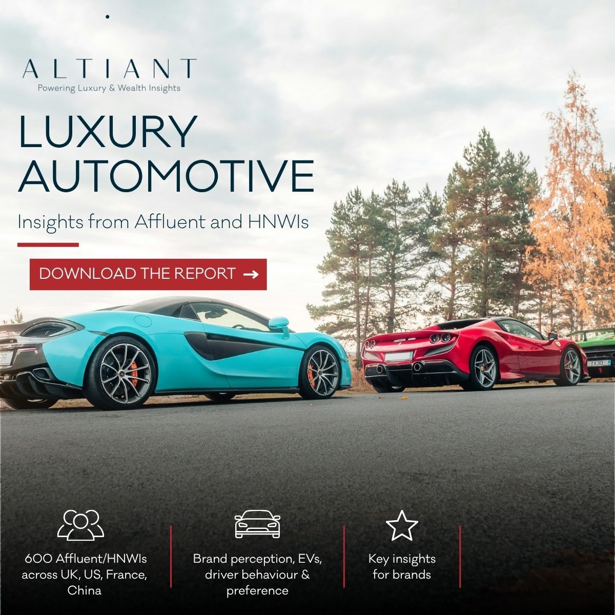ALTIANT ad
