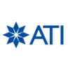 ATI ad