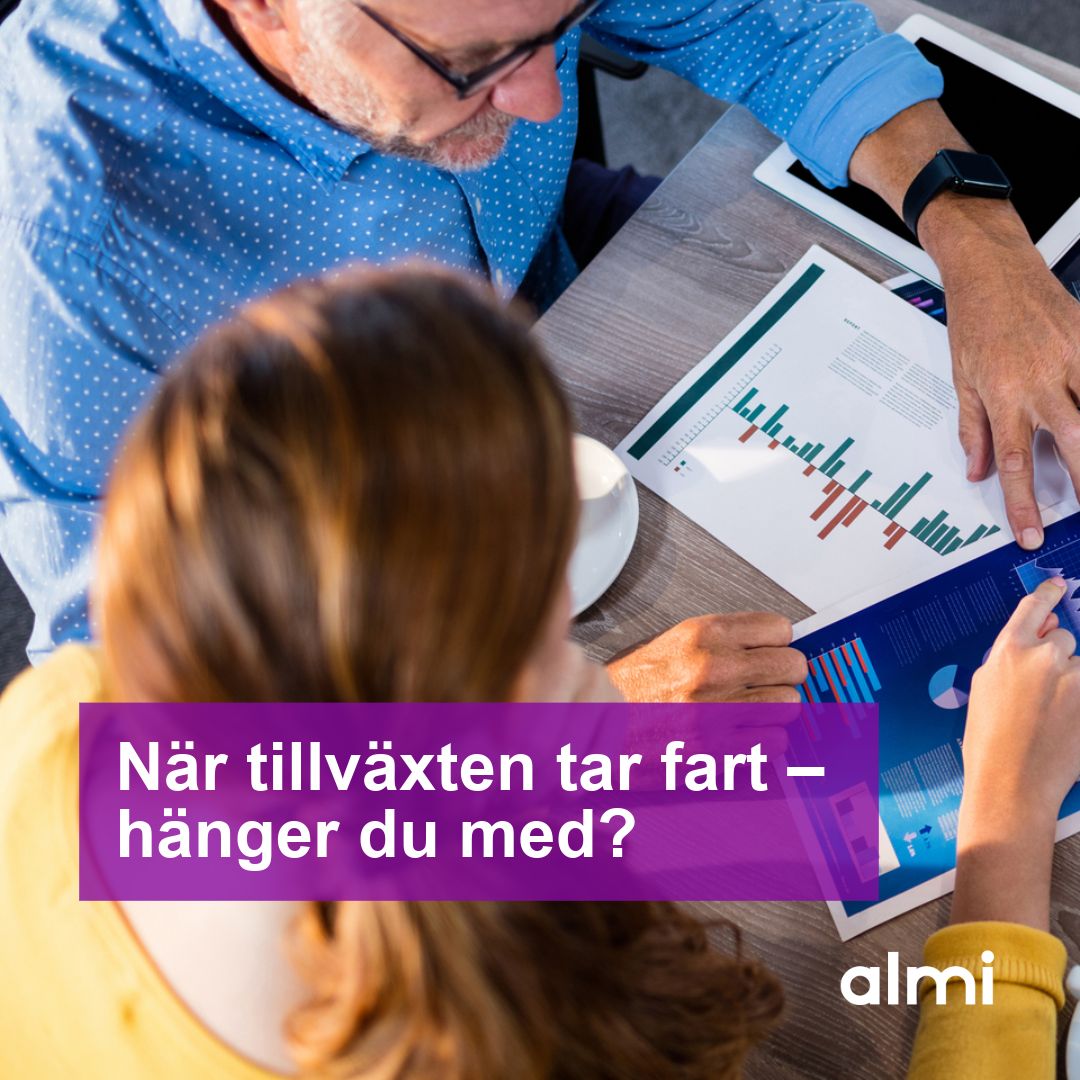 Almi ad