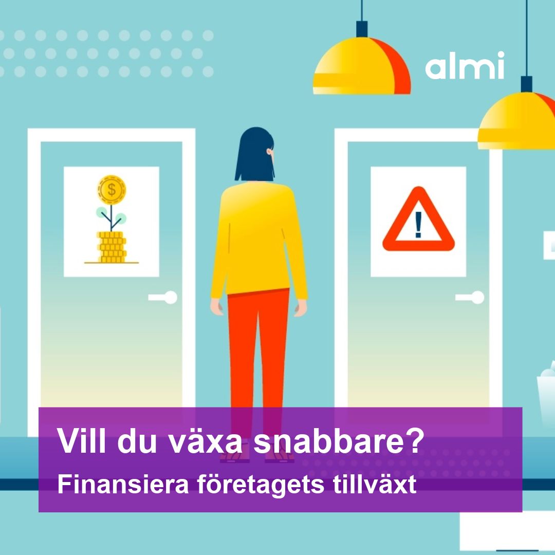 Almi ad