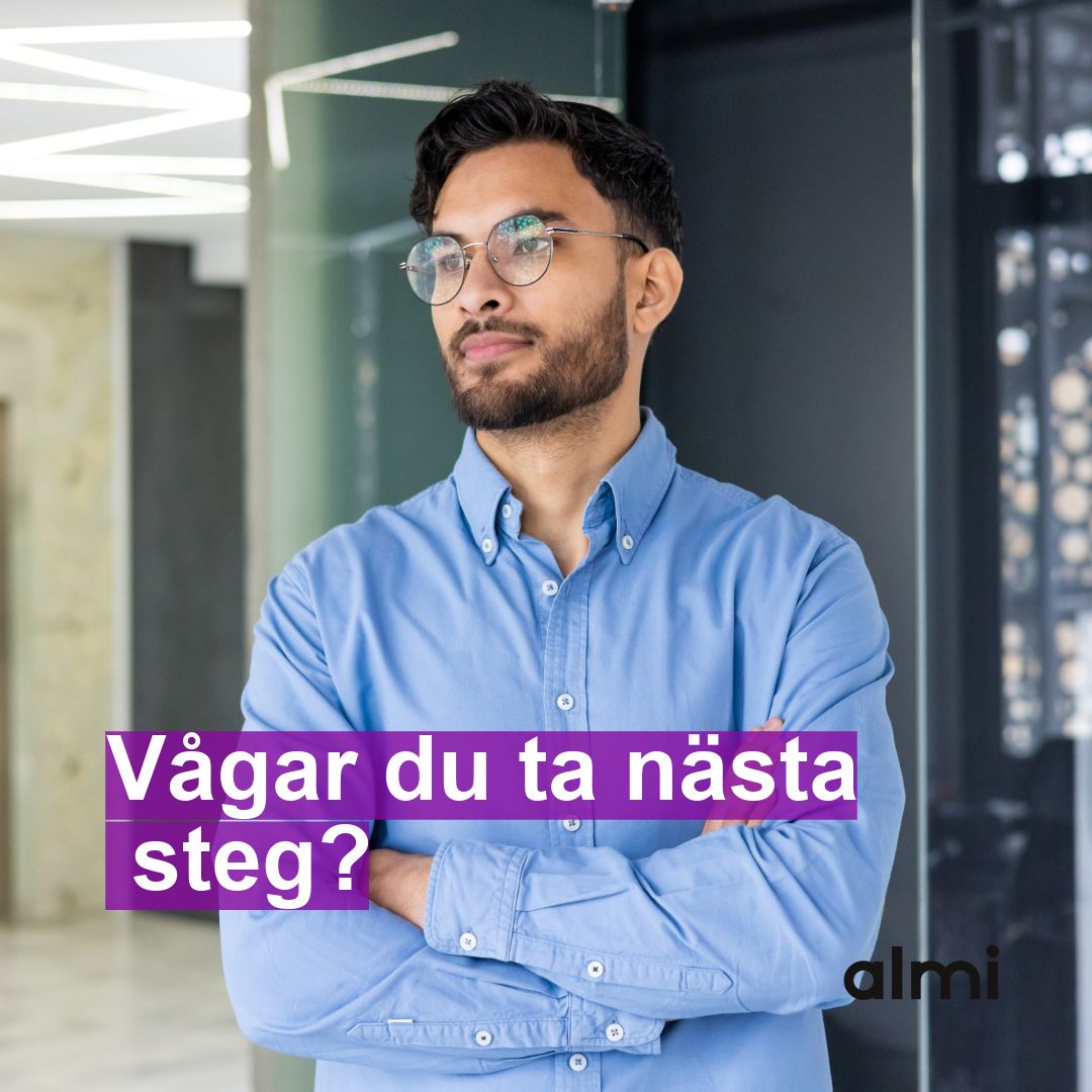 Almi ad