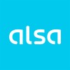 Alsa ad