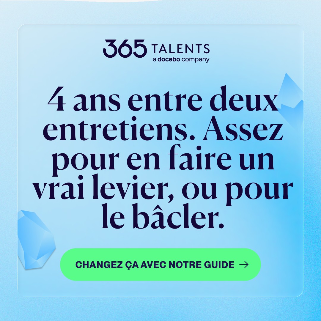 365Talents ad