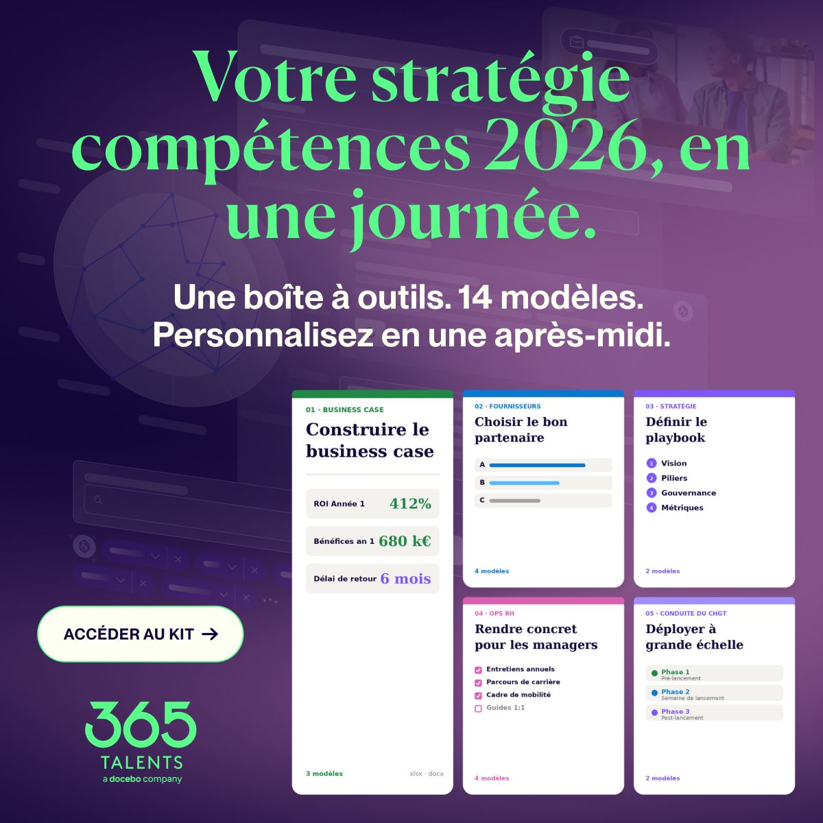 365Talents ad