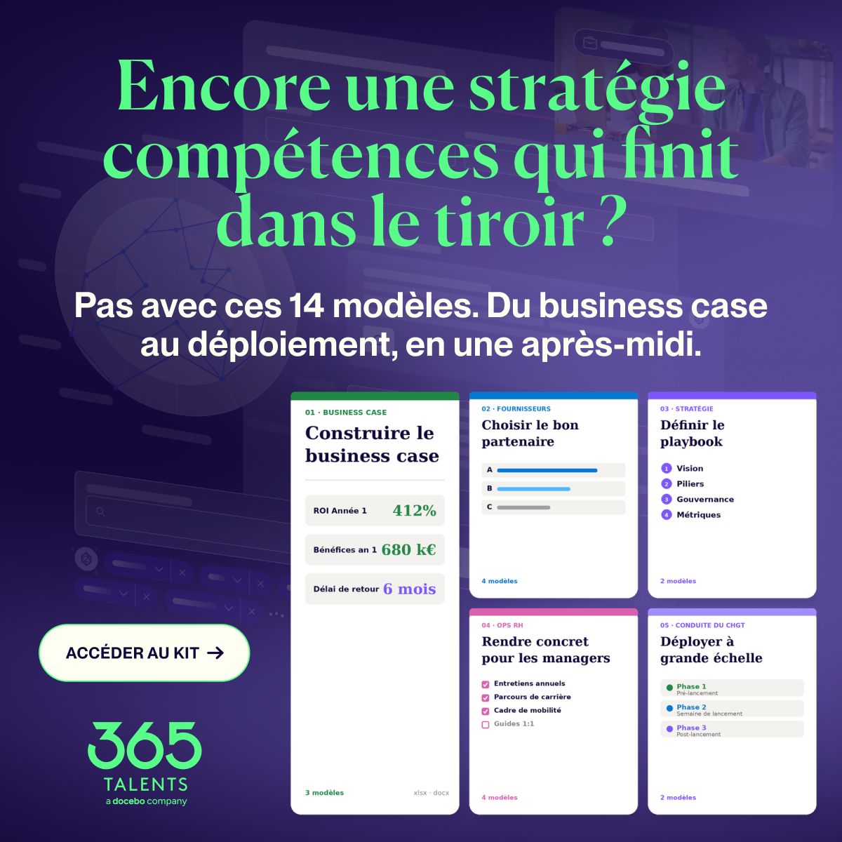 365Talents ad
