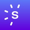 symplr ad