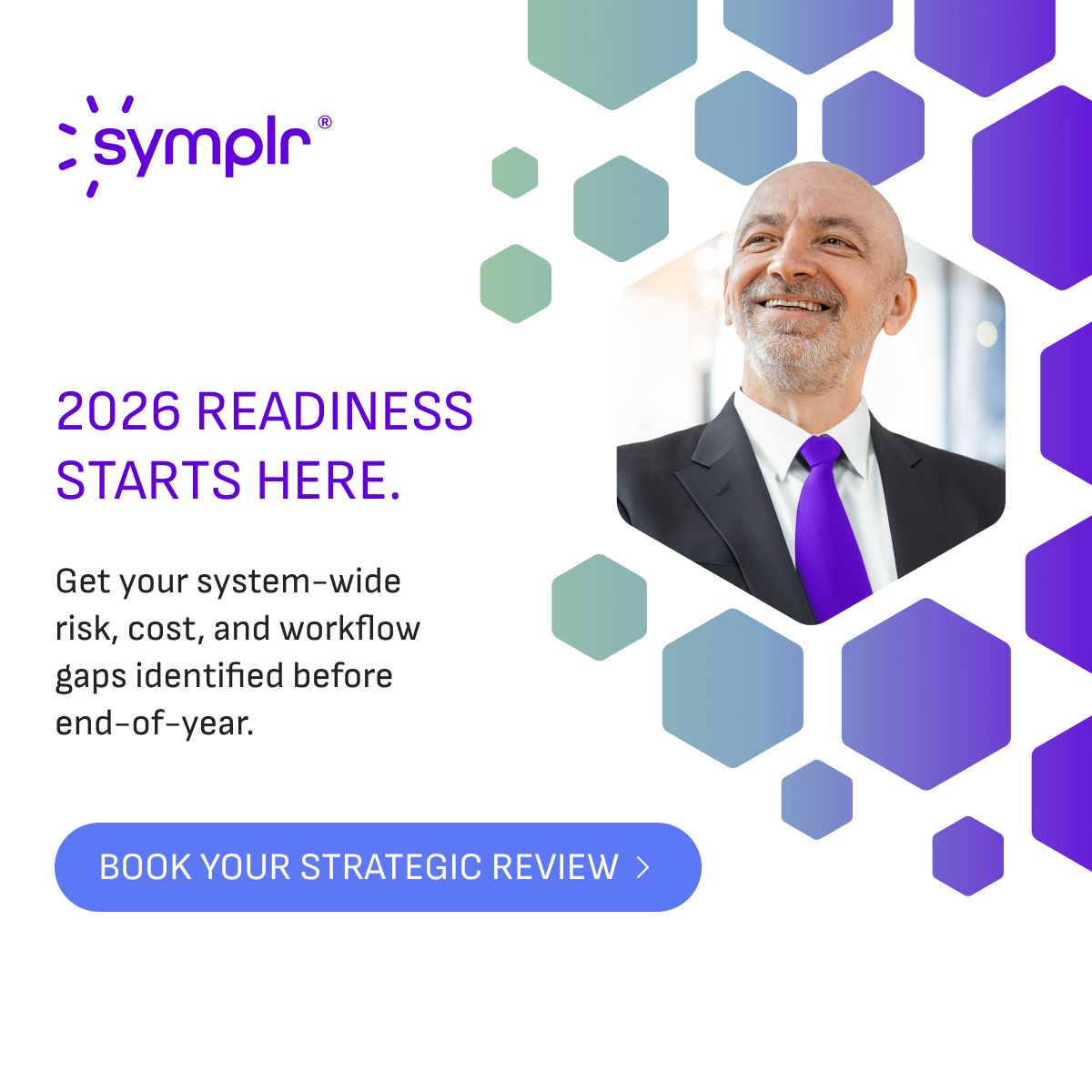 symplr ad