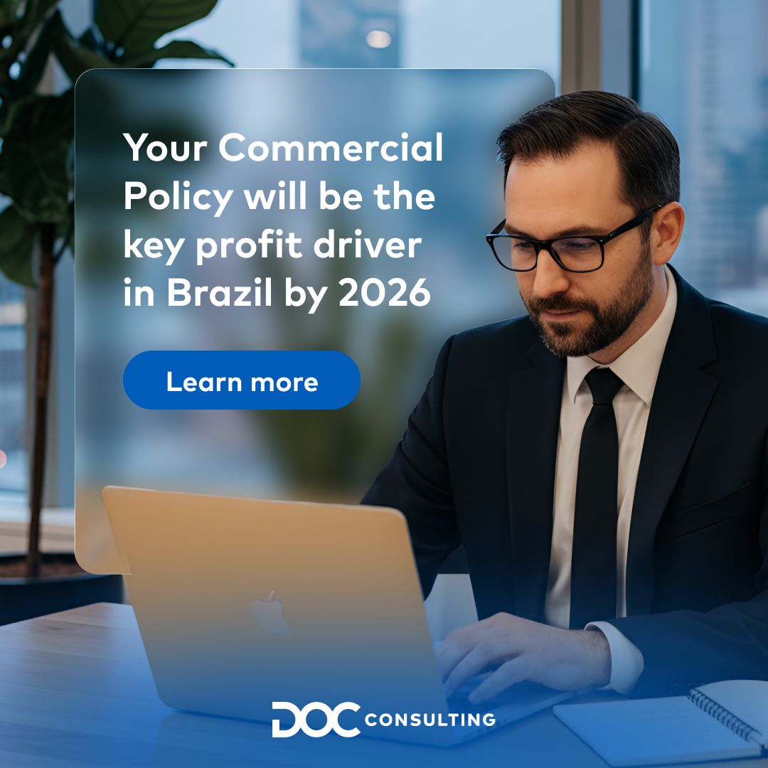 DOC Consulting ad