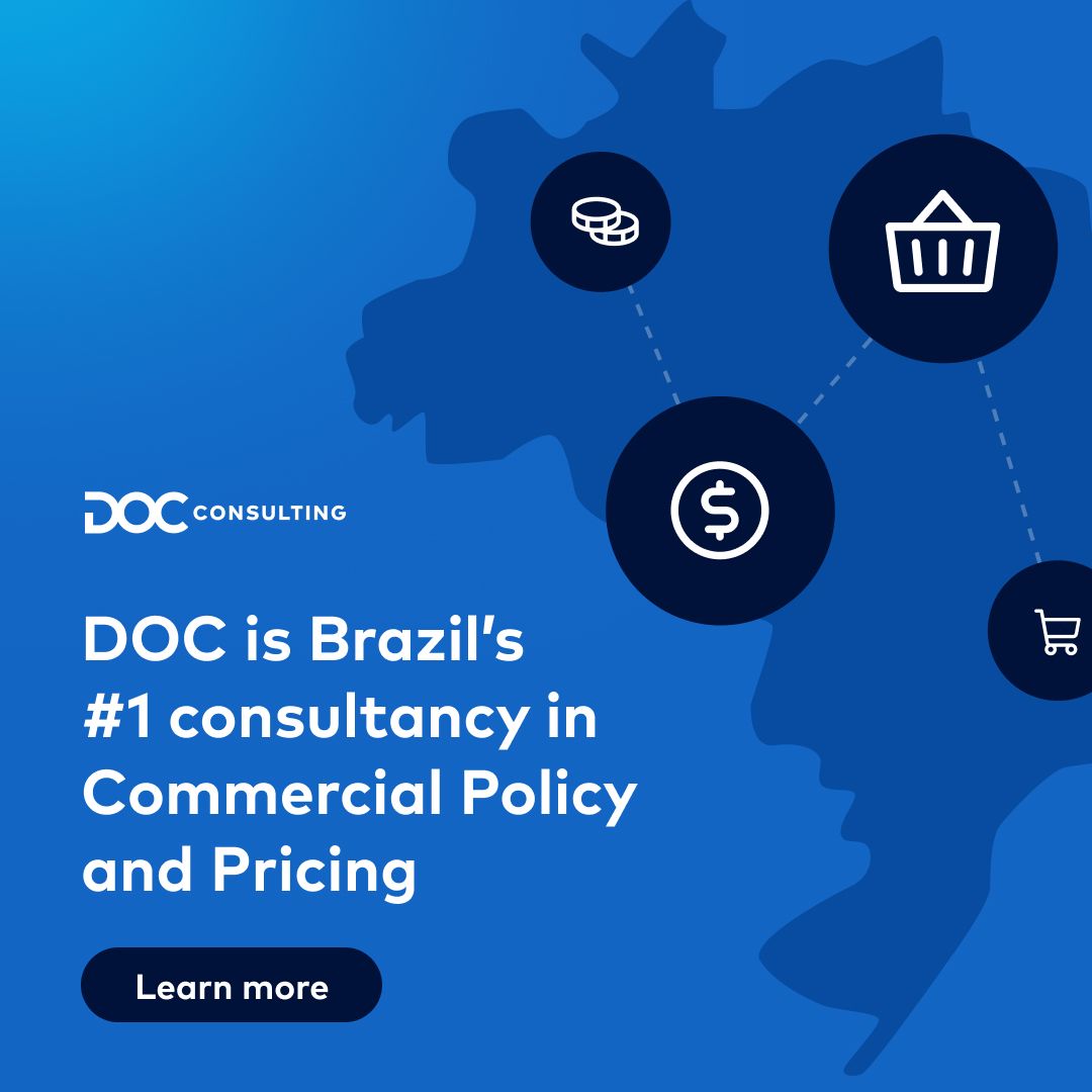 DOC Consulting ad