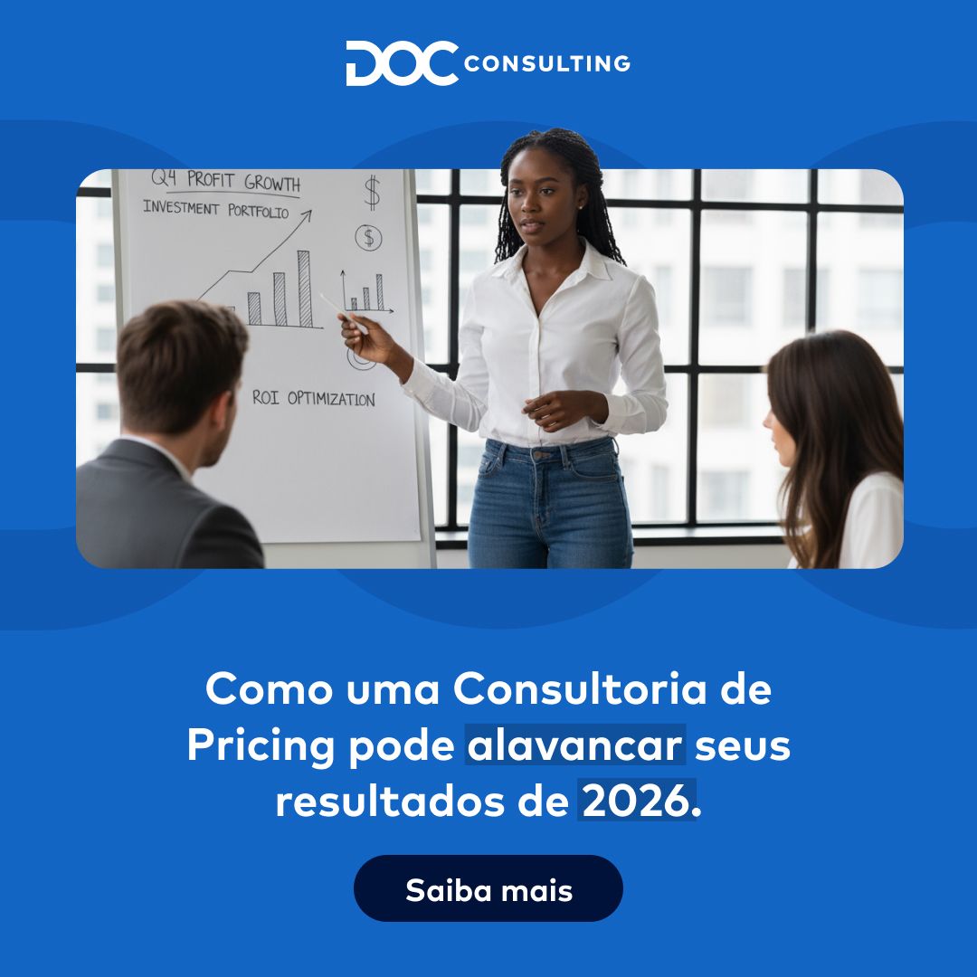 DOC Consulting ad