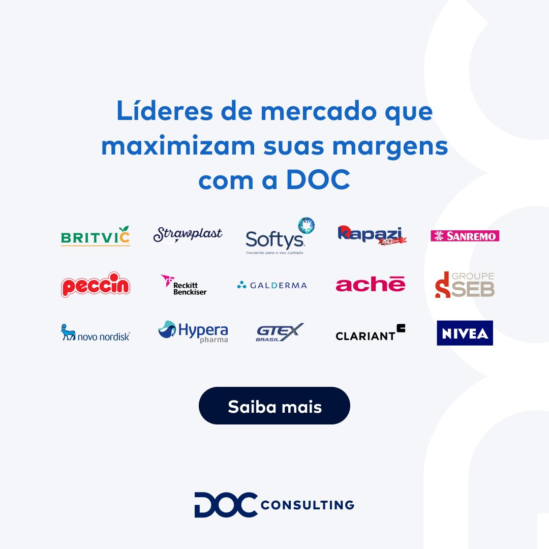 DOC Consulting ad