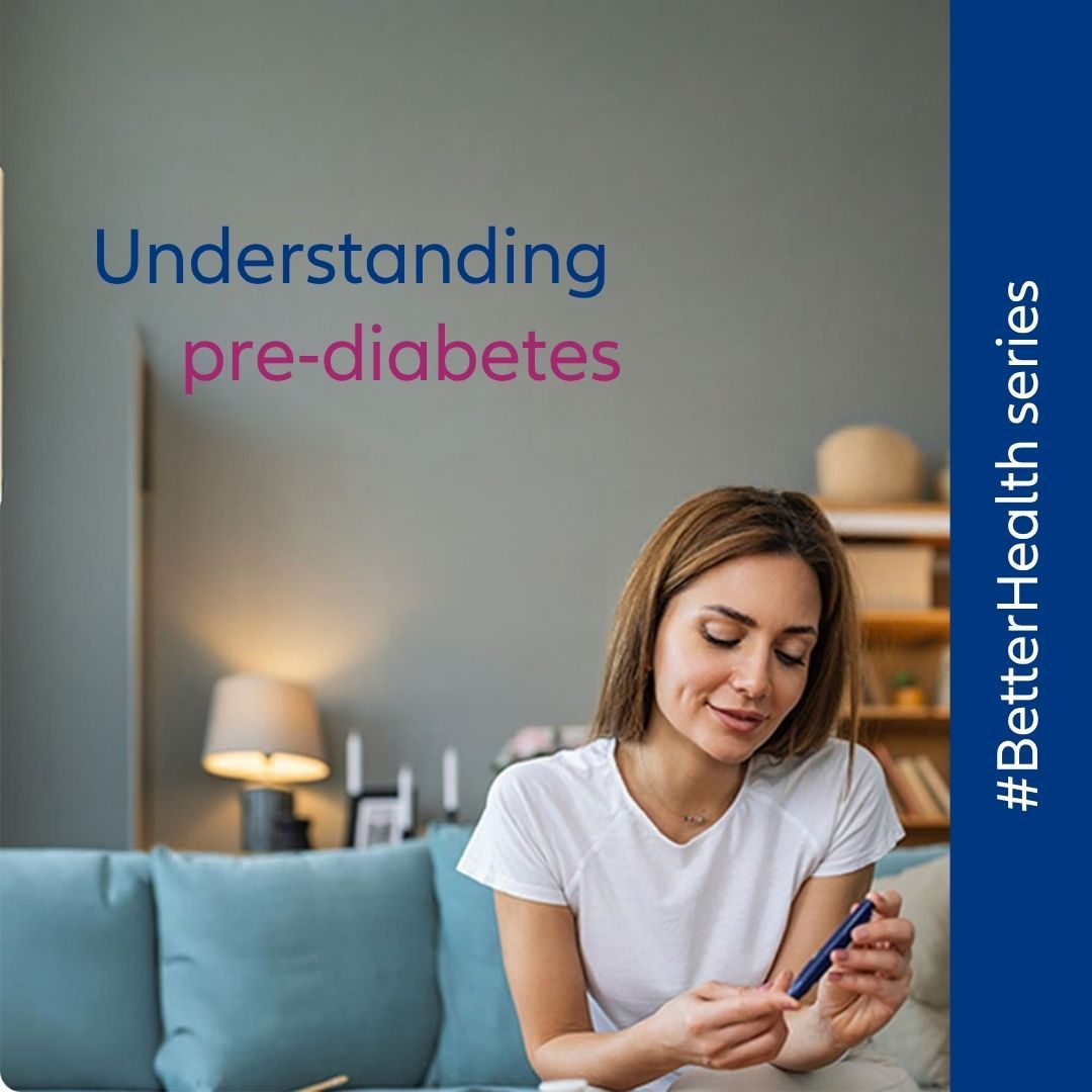 Allianz Partners, Health ad