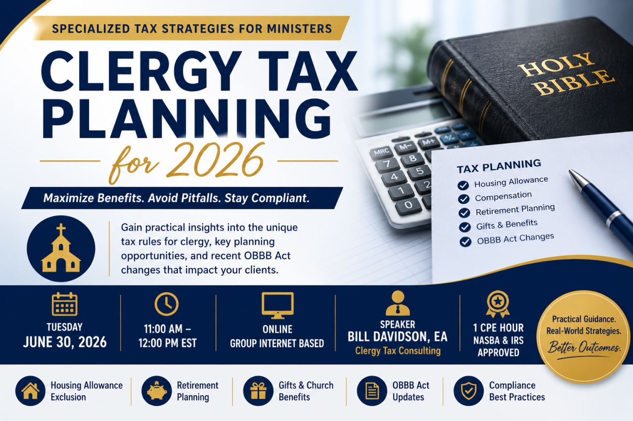 Maryland Society of Accounting & Tax Professionals, Inc. ad