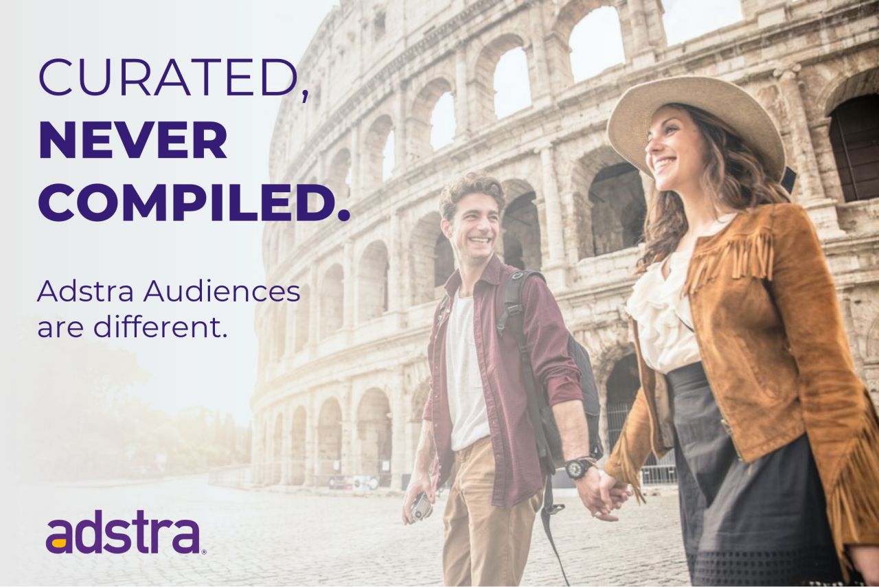 Adstra ad