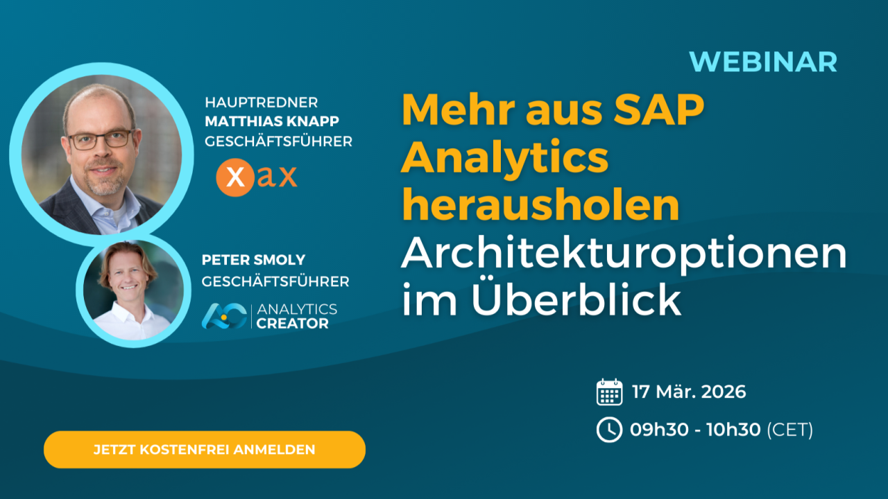 AnalyticsCreator ad
