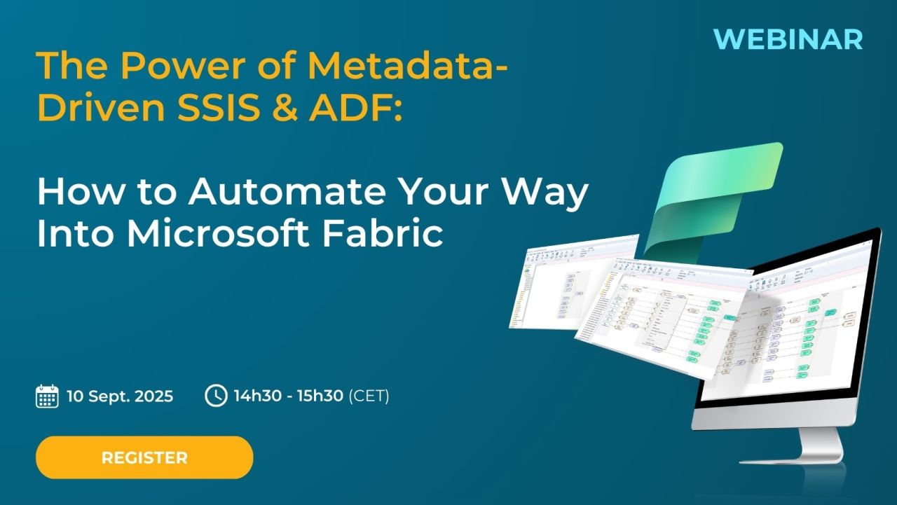 AnalyticsCreator ad