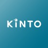 KINTO Mobility ad