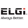 ELGi Compressors Europe ad