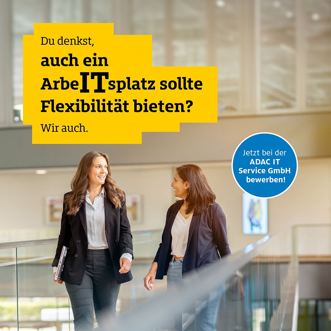 ADAC ad