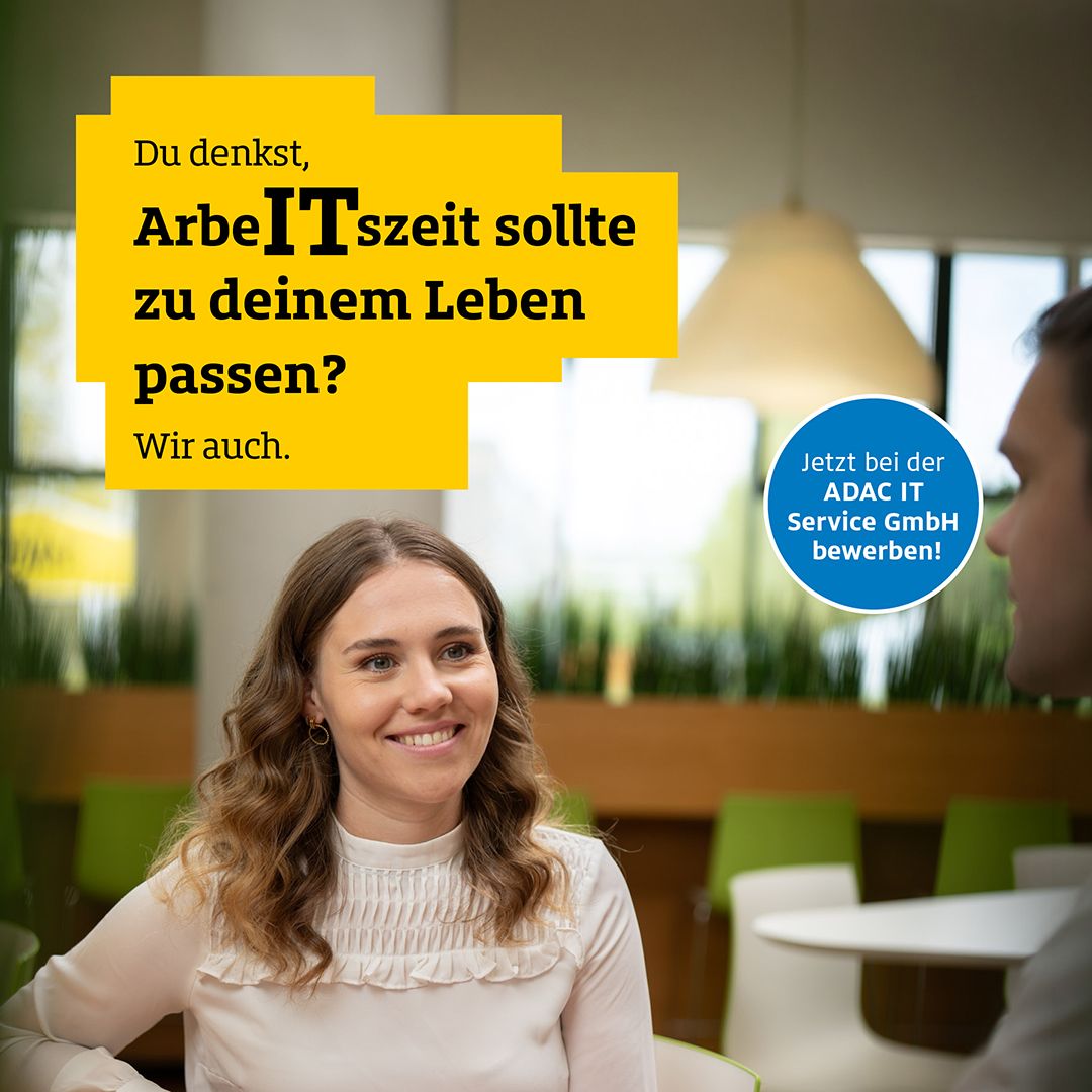 ADAC ad